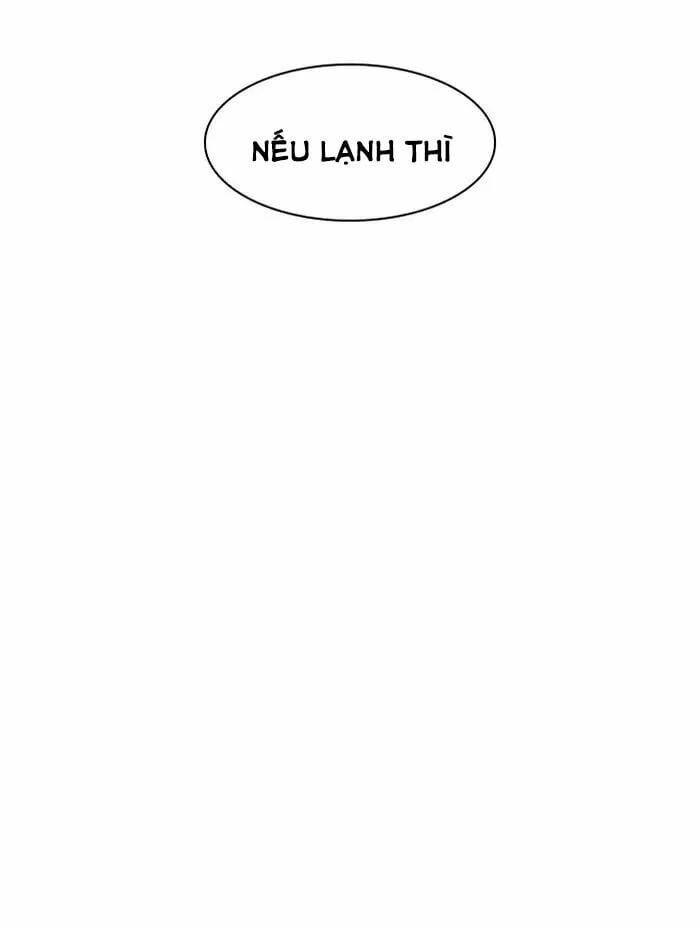 đọc truyện Hoán Đổi Diệu Kỳ Chương 182 ảnh 113 tại Truyện Dạ Ký
