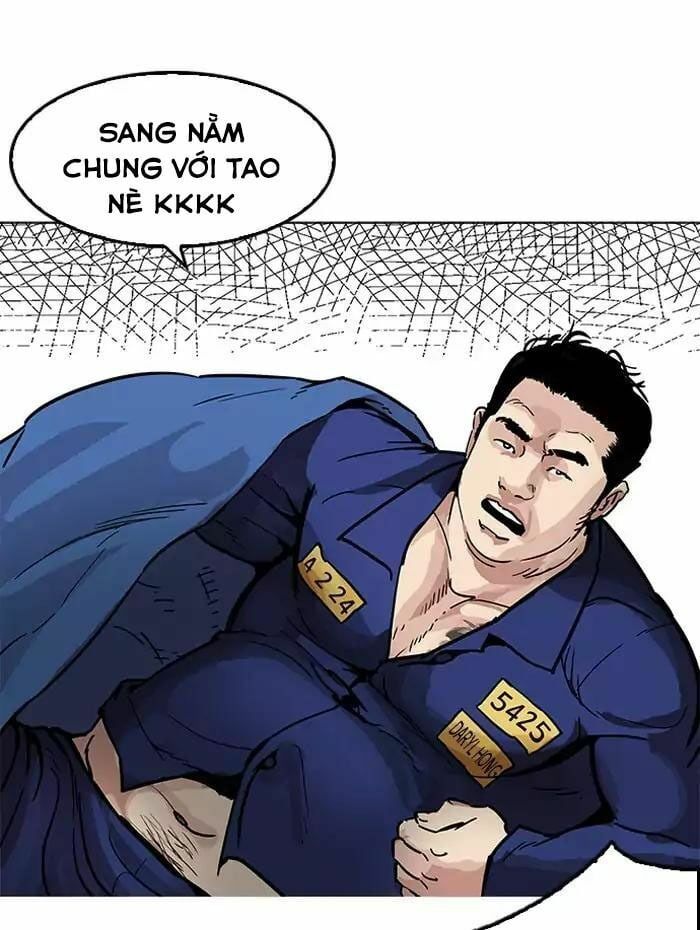 đọc truyện Hoán Đổi Diệu Kỳ Chương 182 ảnh 114 tại Truyện Dạ Ký