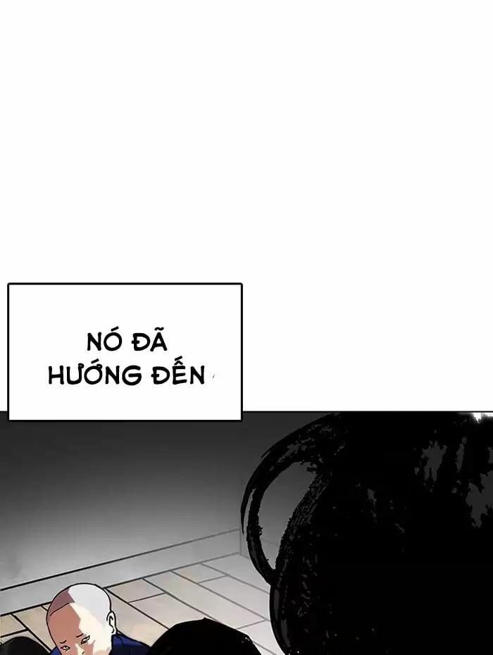đọc truyện Hoán Đổi Diệu Kỳ Chương 182 ảnh 13 tại Truyện Dạ Ký