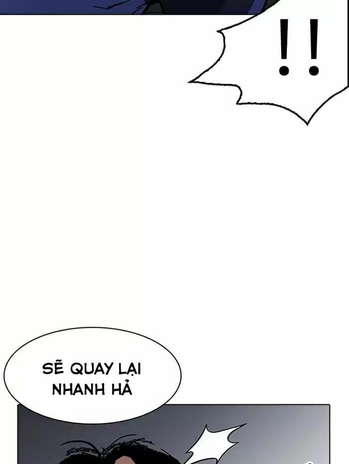 đọc truyện Hoán Đổi Diệu Kỳ Chương 182 ảnh 121 tại Truyện Dạ Ký