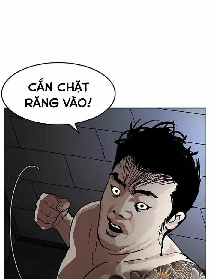 đọc truyện Hoán Đổi Diệu Kỳ Chương 182 ảnh 123 tại Truyện Dạ Ký