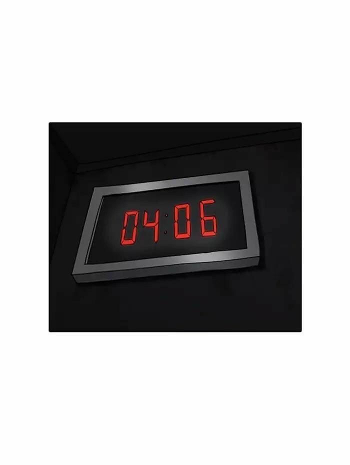đọc truyện Hoán Đổi Diệu Kỳ Chương 182 ảnh 124 tại Truyện Dạ Ký