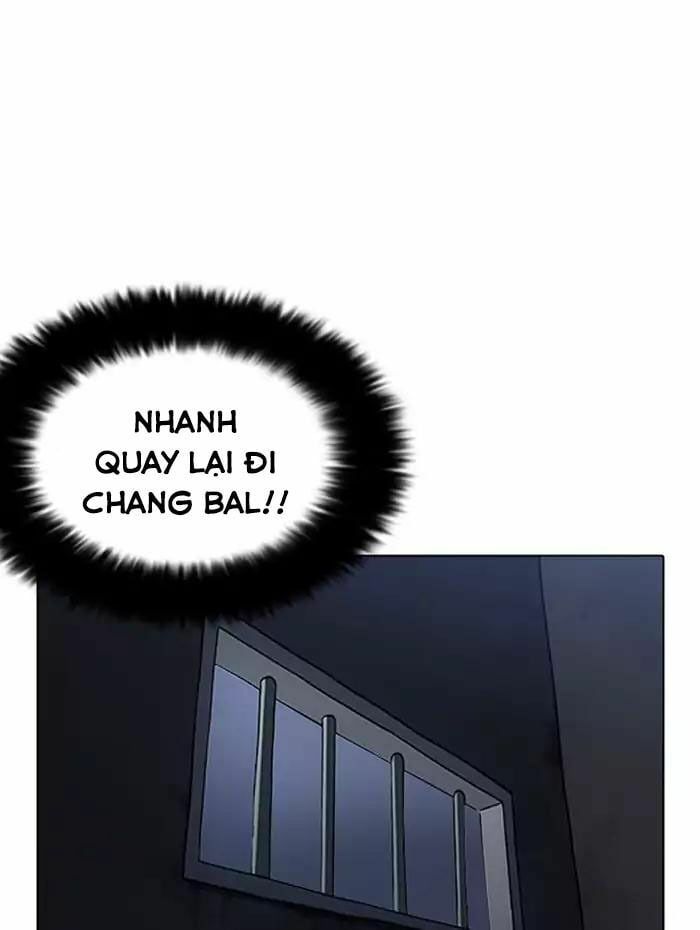đọc truyện Hoán Đổi Diệu Kỳ Chương 182 ảnh 132 tại Truyện Dạ Ký