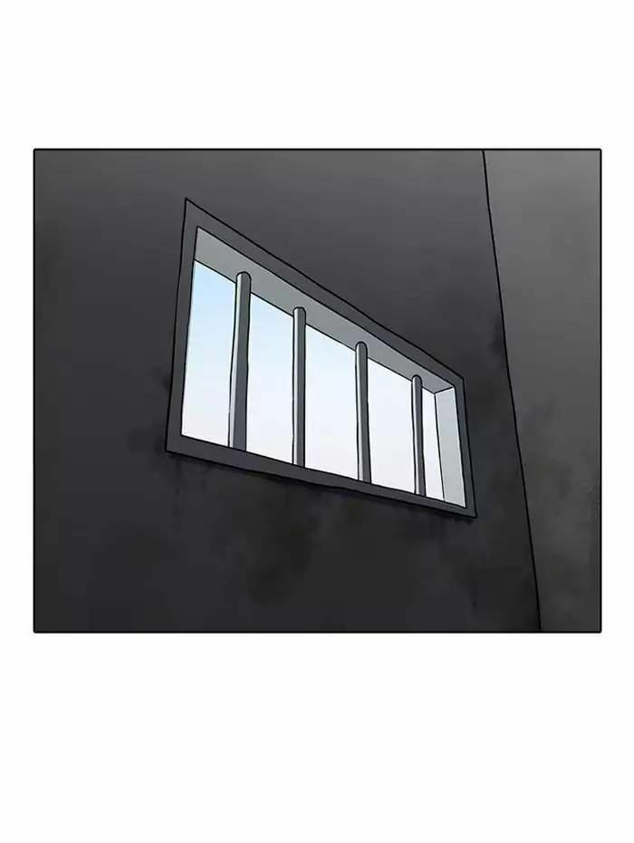 đọc truyện Hoán Đổi Diệu Kỳ Chương 182 ảnh 134 tại Truyện Dạ Ký