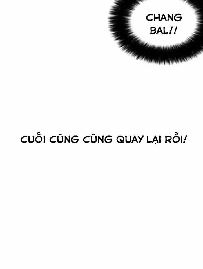 đọc truyện Hoán Đổi Diệu Kỳ Chương 182 ảnh 140 tại Truyện Dạ Ký