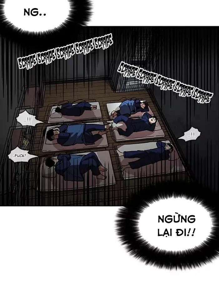 đọc truyện Hoán Đổi Diệu Kỳ Chương 182 ảnh 5 tại Truyện Dạ Ký