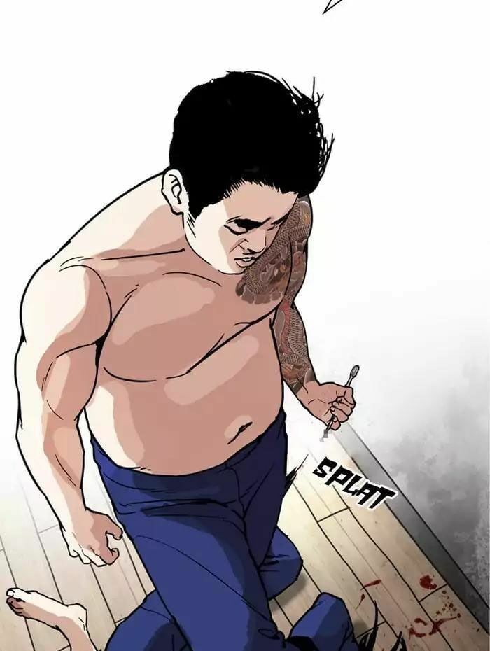 đọc truyện Hoán Đổi Diệu Kỳ Chương 182 ảnh 44 tại Truyện Dạ Ký