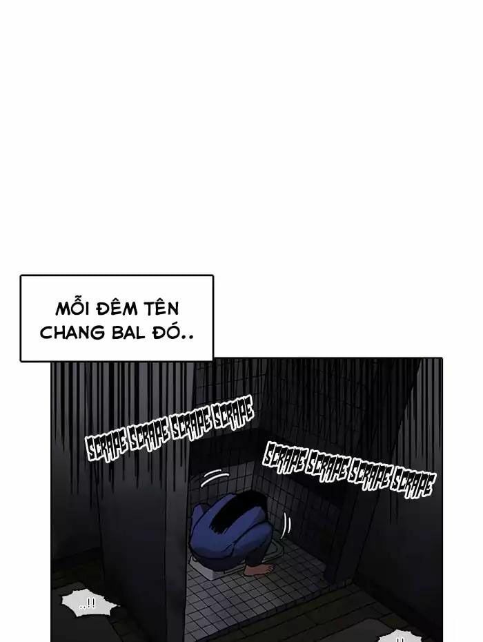 đọc truyện Hoán Đổi Diệu Kỳ Chương 182 ảnh 6 tại Truyện Dạ Ký