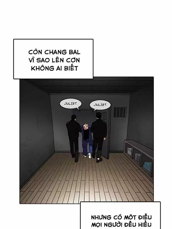 đọc truyện Hoán Đổi Diệu Kỳ Chương 182 ảnh 59 tại Truyện Dạ Ký