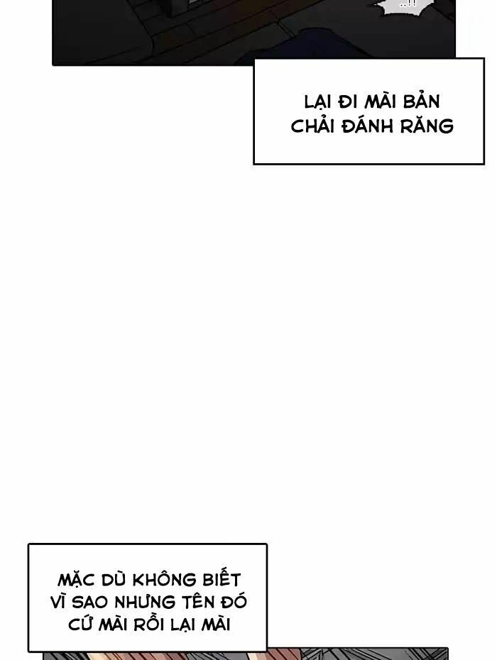 đọc truyện Hoán Đổi Diệu Kỳ Chương 182 ảnh 7 tại Truyện Dạ Ký