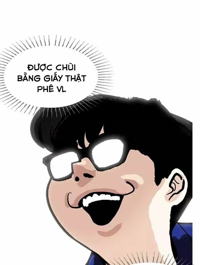 đọc truyện Hoán Đổi Diệu Kỳ Chương 182 ảnh 67 tại Truyện Dạ Ký