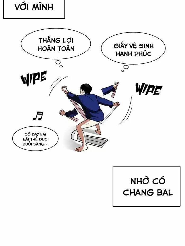 đọc truyện Hoán Đổi Diệu Kỳ Chương 182 ảnh 69 tại Truyện Dạ Ký