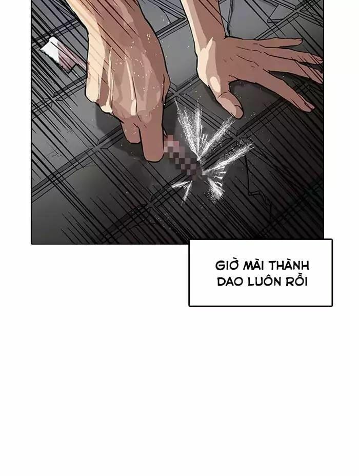 đọc truyện Hoán Đổi Diệu Kỳ Chương 182 ảnh 8 tại Truyện Dạ Ký