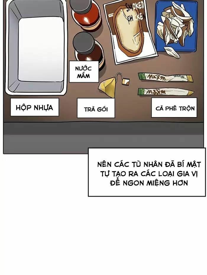đọc truyện Hoán Đổi Diệu Kỳ Chương 182 ảnh 79 tại Truyện Dạ Ký