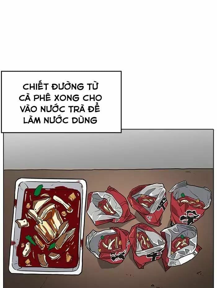 đọc truyện Hoán Đổi Diệu Kỳ Chương 182 ảnh 80 tại Truyện Dạ Ký