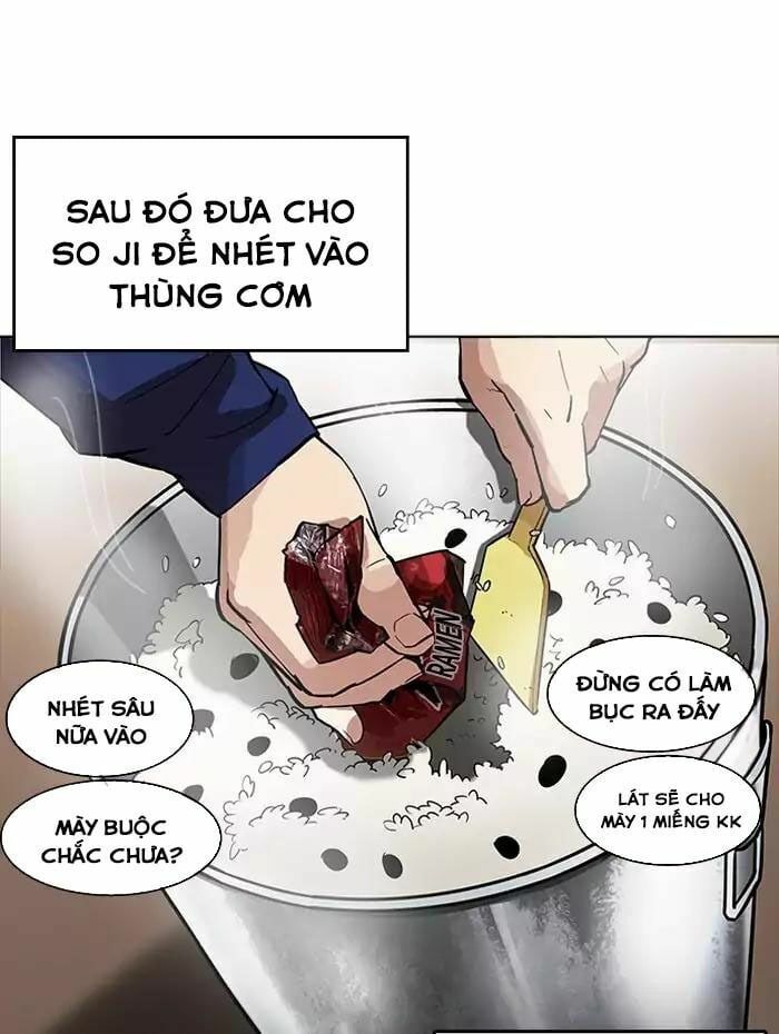 đọc truyện Hoán Đổi Diệu Kỳ Chương 182 ảnh 83 tại Truyện Dạ Ký