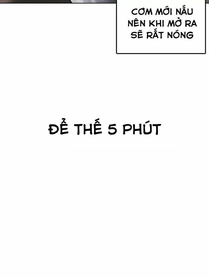 đọc truyện Hoán Đổi Diệu Kỳ Chương 182 ảnh 84 tại Truyện Dạ Ký