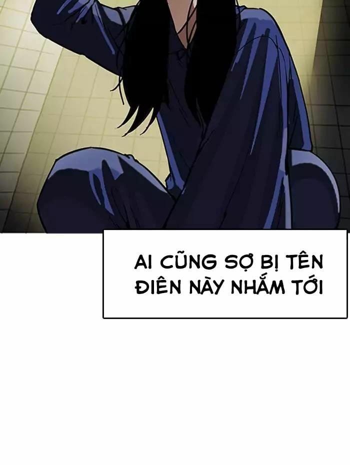 đọc truyện Hoán Đổi Diệu Kỳ Chương 182 ảnh 10 tại Truyện Dạ Ký