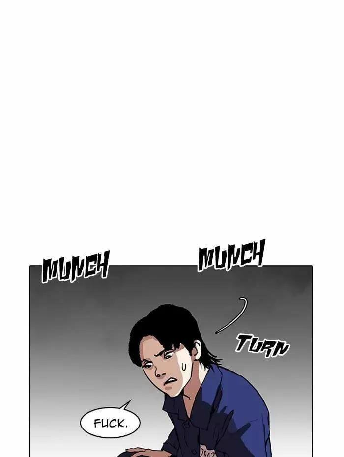 đọc truyện Hoán Đổi Diệu Kỳ Chương 182 ảnh 91 tại Truyện Dạ Ký