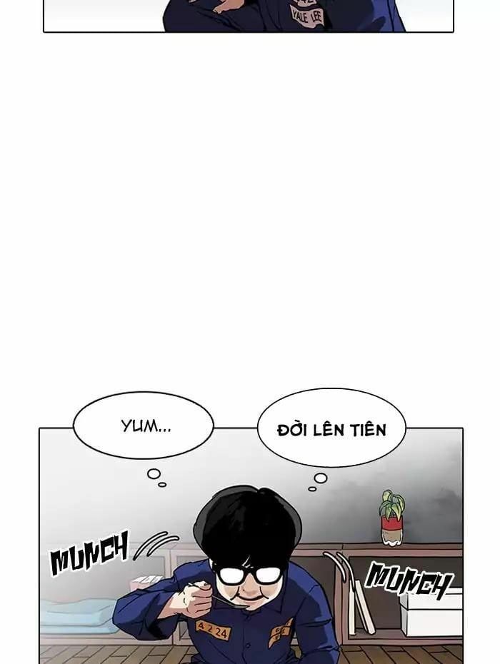 đọc truyện Hoán Đổi Diệu Kỳ Chương 182 ảnh 92 tại Truyện Dạ Ký