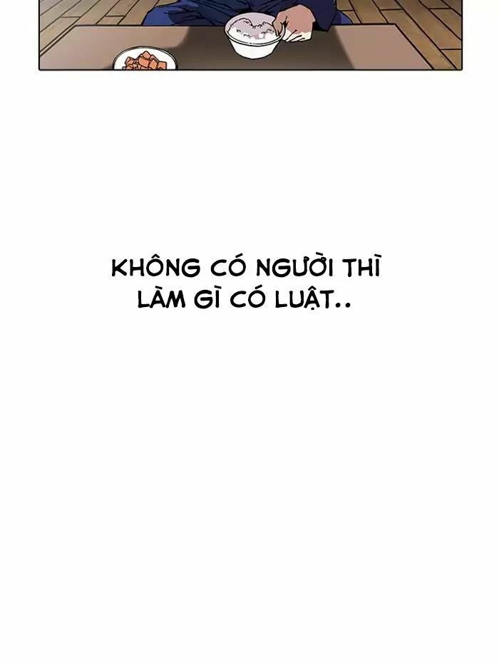đọc truyện Hoán Đổi Diệu Kỳ Chương 182 ảnh 93 tại Truyện Dạ Ký
