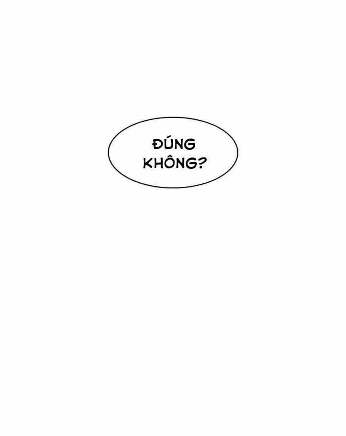 đọc truyện Hoán Đổi Diệu Kỳ Chương 183 ảnh 104 tại Thiên Thai Truyện