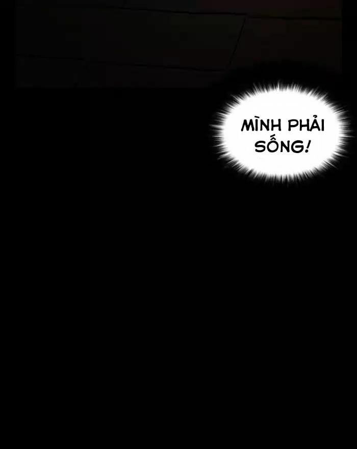 đọc truyện Hoán Đổi Diệu Kỳ Chương 183 ảnh 113 tại Thiên Thai Truyện