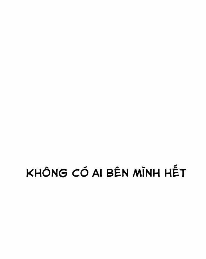 đọc truyện Hoán Đổi Diệu Kỳ Chương 183 ảnh 40 tại Thiên Thai Truyện
