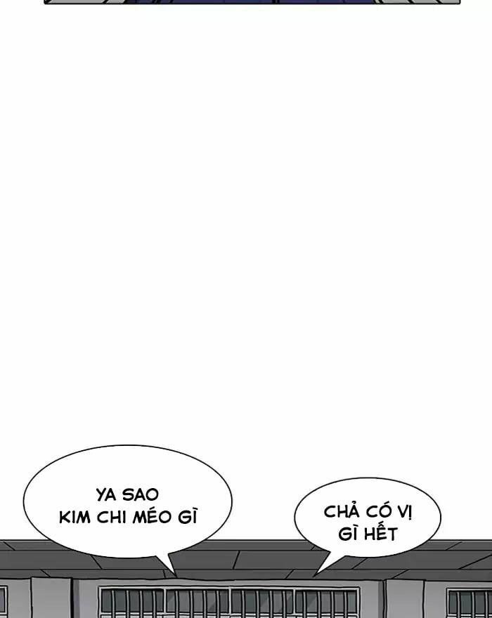 đọc truyện Hoán Đổi Diệu Kỳ Chương 183 ảnh 47 tại Thiên Thai Truyện