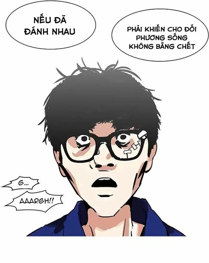 đọc truyện Hoán Đổi Diệu Kỳ Chương 183 ảnh 79 tại Thiên Thai Truyện