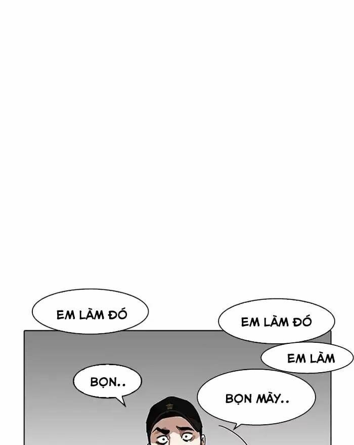 đọc truyện Hoán Đổi Diệu Kỳ Chương 183 ảnh 88 tại Thiên Thai Truyện