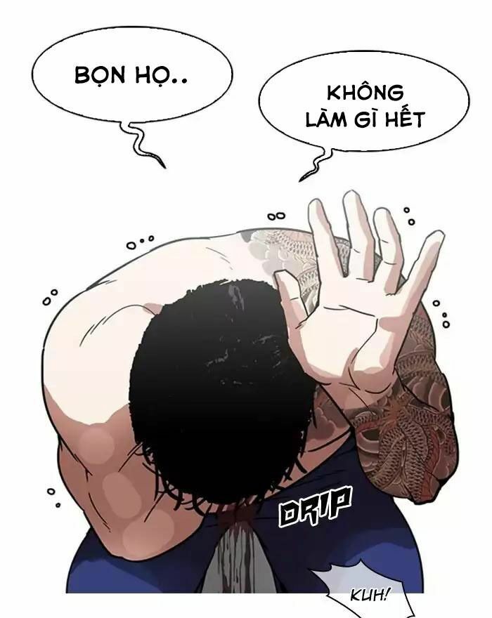 đọc truyện Hoán Đổi Diệu Kỳ Chương 183 ảnh 93 tại Thiên Thai Truyện