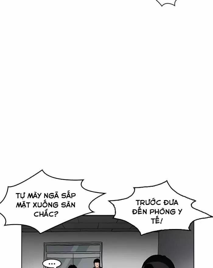 đọc truyện Hoán Đổi Diệu Kỳ Chương 183 ảnh 94 tại Thiên Thai Truyện