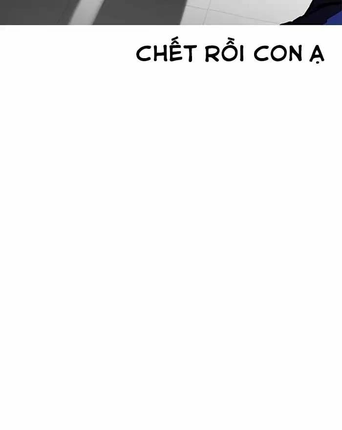 đọc truyện Hoán Đổi Diệu Kỳ Chương 183 ảnh 99 tại Thiên Thai Truyện
