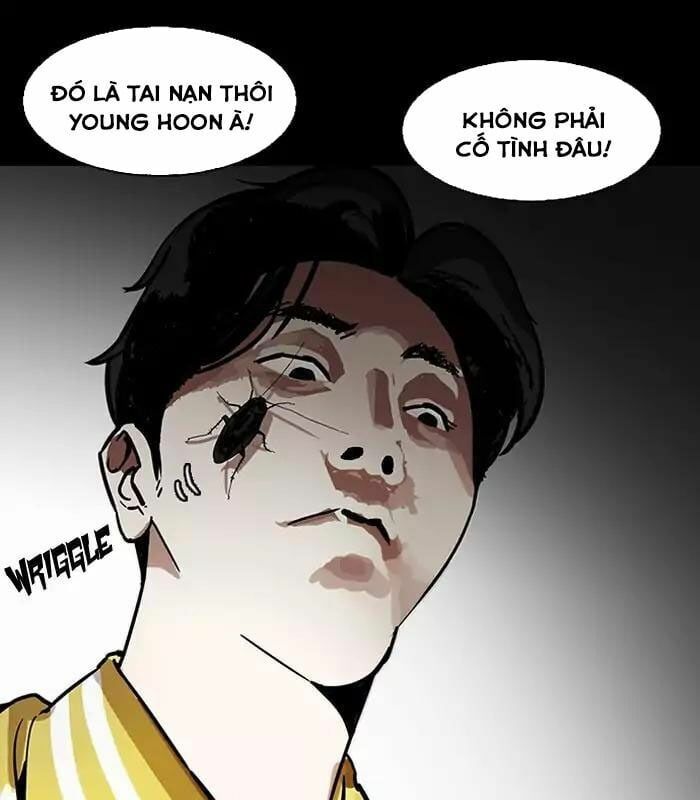 đọc truyện Hoán Đổi Diệu Kỳ Chương 184 ảnh 102 tại Truyện Dạ Ký