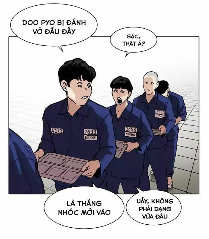 đọc truyện Hoán Đổi Diệu Kỳ Chương 184 ảnh 12 tại Truyện Dạ Ký