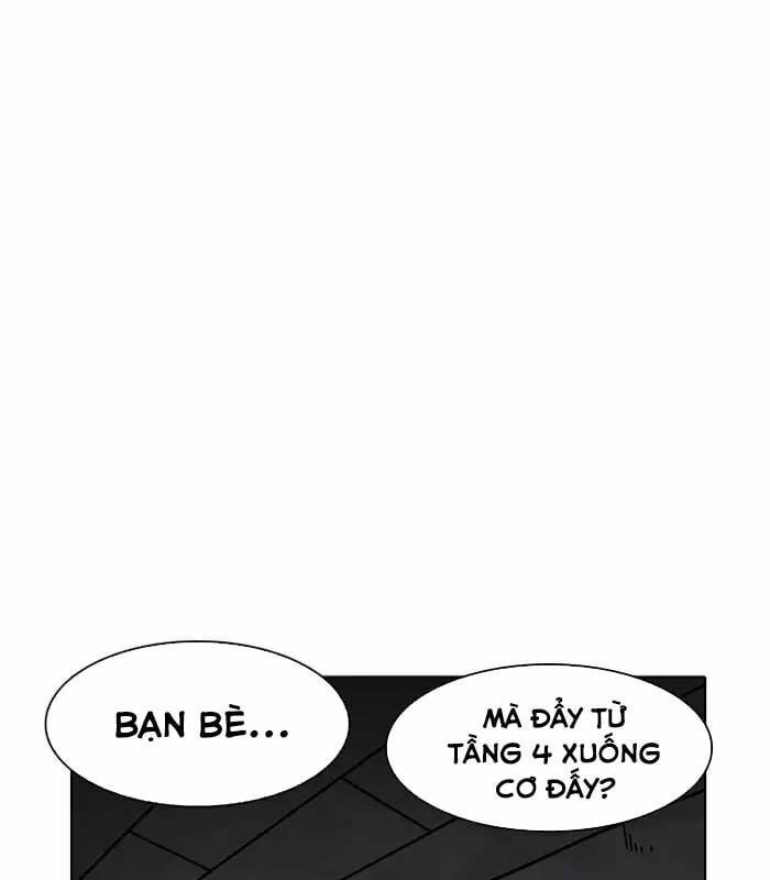 đọc truyện Hoán Đổi Diệu Kỳ Chương 184 ảnh 126 tại Truyện Dạ Ký