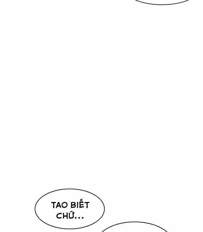 đọc truyện Hoán Đổi Diệu Kỳ Chương 184 ảnh 129 tại Truyện Dạ Ký