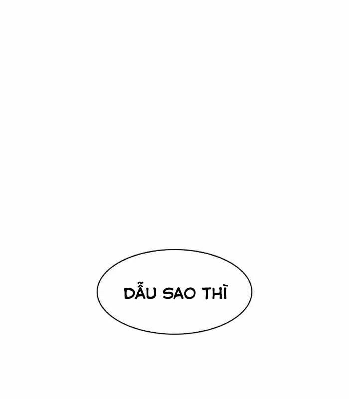 đọc truyện Hoán Đổi Diệu Kỳ Chương 184 ảnh 139 tại Truyện Dạ Ký