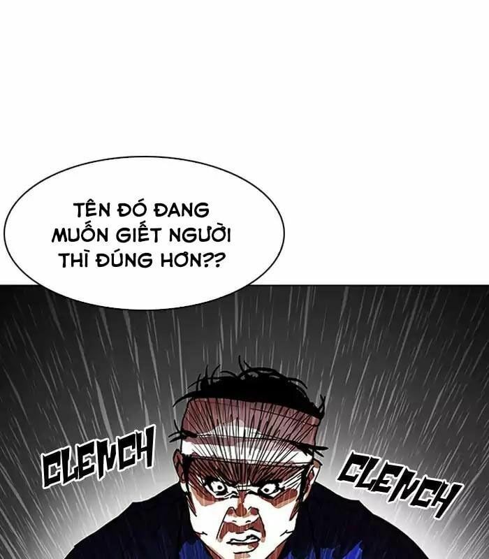 đọc truyện Hoán Đổi Diệu Kỳ Chương 184 ảnh 15 tại Truyện Dạ Ký