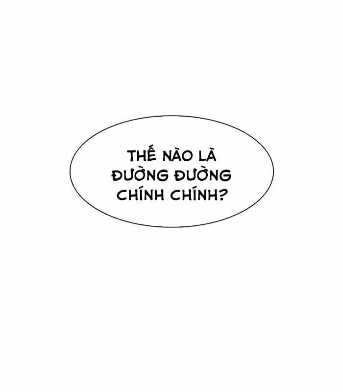 đọc truyện Hoán Đổi Diệu Kỳ Chương 184 ảnh 145 tại Truyện Dạ Ký