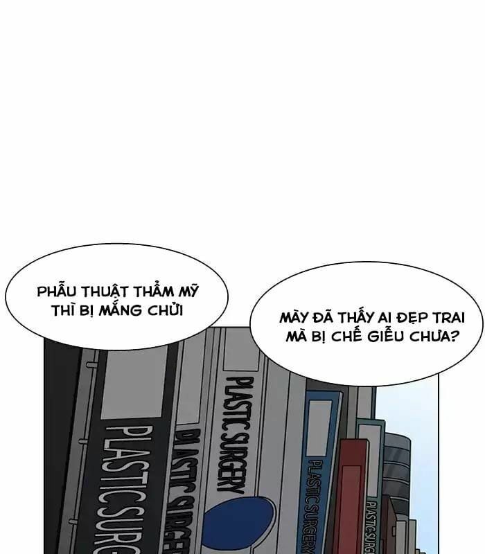 đọc truyện Hoán Đổi Diệu Kỳ Chương 184 ảnh 146 tại Truyện Dạ Ký
