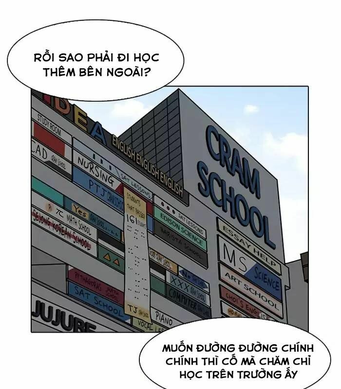 đọc truyện Hoán Đổi Diệu Kỳ Chương 184 ảnh 148 tại Truyện Dạ Ký