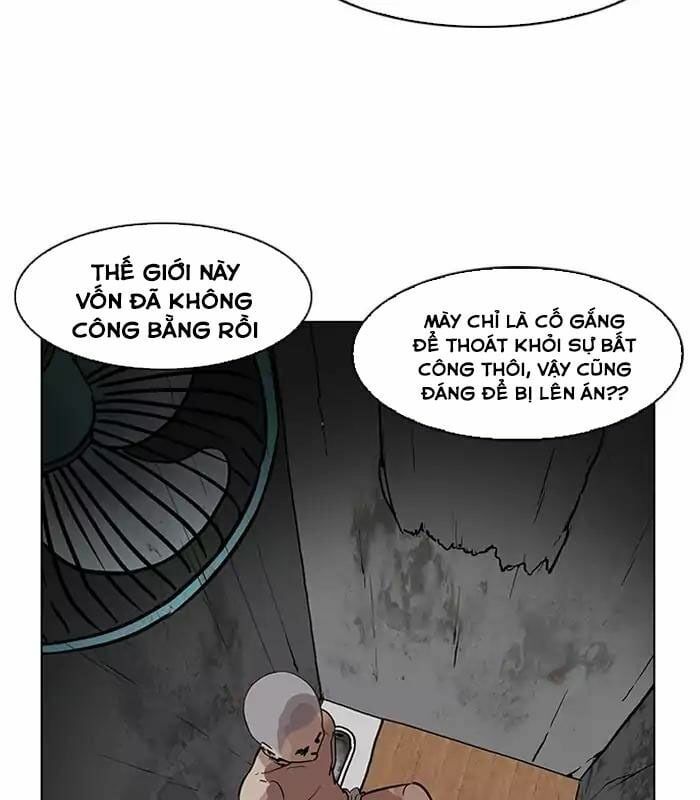 đọc truyện Hoán Đổi Diệu Kỳ Chương 184 ảnh 149 tại Truyện Dạ Ký