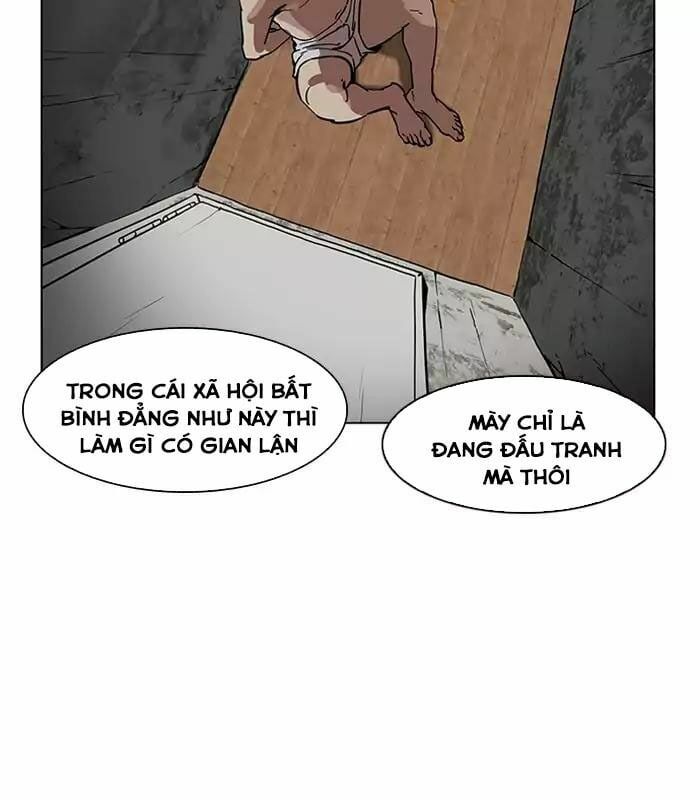 đọc truyện Hoán Đổi Diệu Kỳ Chương 184 ảnh 150 tại Truyện Dạ Ký