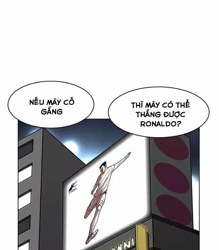 đọc truyện Hoán Đổi Diệu Kỳ Chương 184 ảnh 151 tại Truyện Dạ Ký