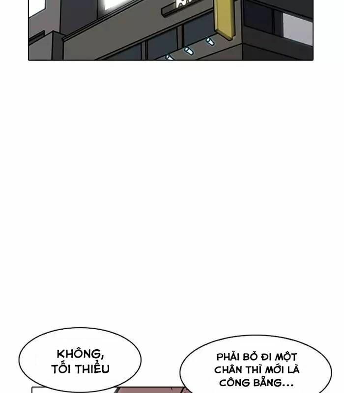 đọc truyện Hoán Đổi Diệu Kỳ Chương 184 ảnh 152 tại Truyện Dạ Ký