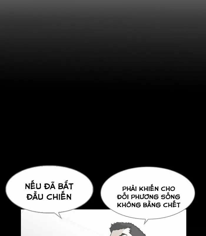 đọc truyện Hoán Đổi Diệu Kỳ Chương 184 ảnh 161 tại Truyện Dạ Ký