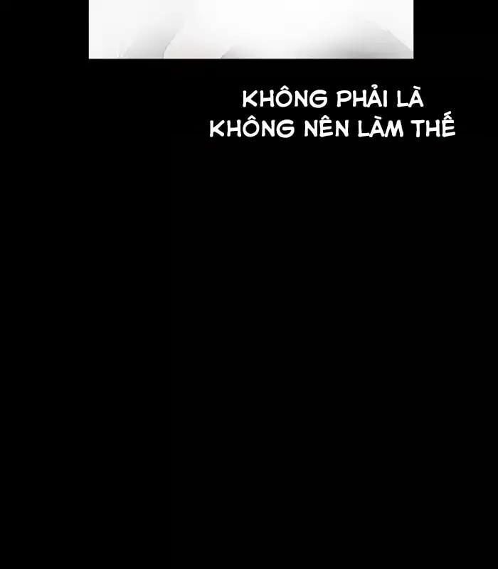 đọc truyện Hoán Đổi Diệu Kỳ Chương 184 ảnh 166 tại Truyện Dạ Ký