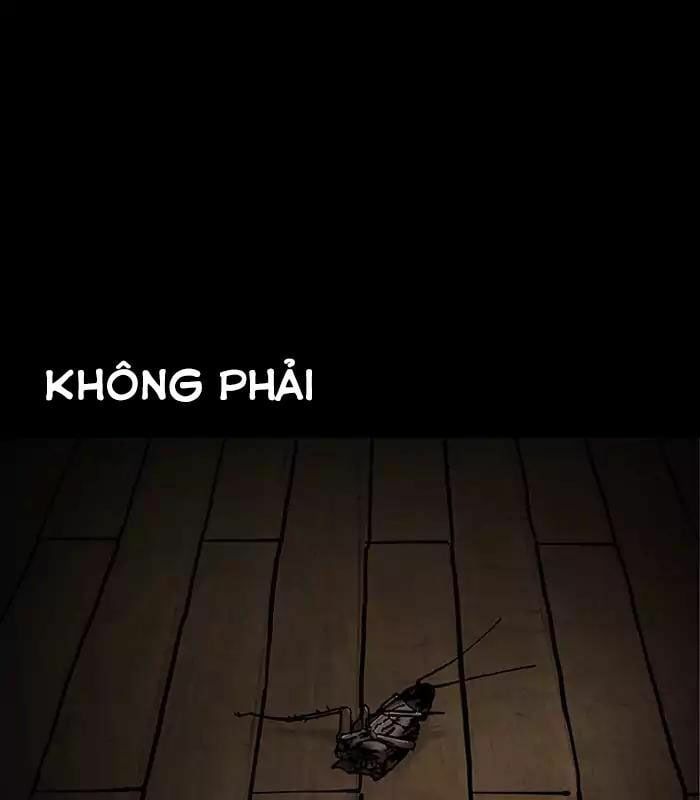 đọc truyện Hoán Đổi Diệu Kỳ Chương 184 ảnh 179 tại Truyện Dạ Ký
